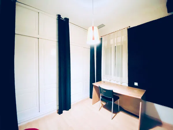 Piso en calle Poeta Carmelo Calvo, 6 - Foto 7