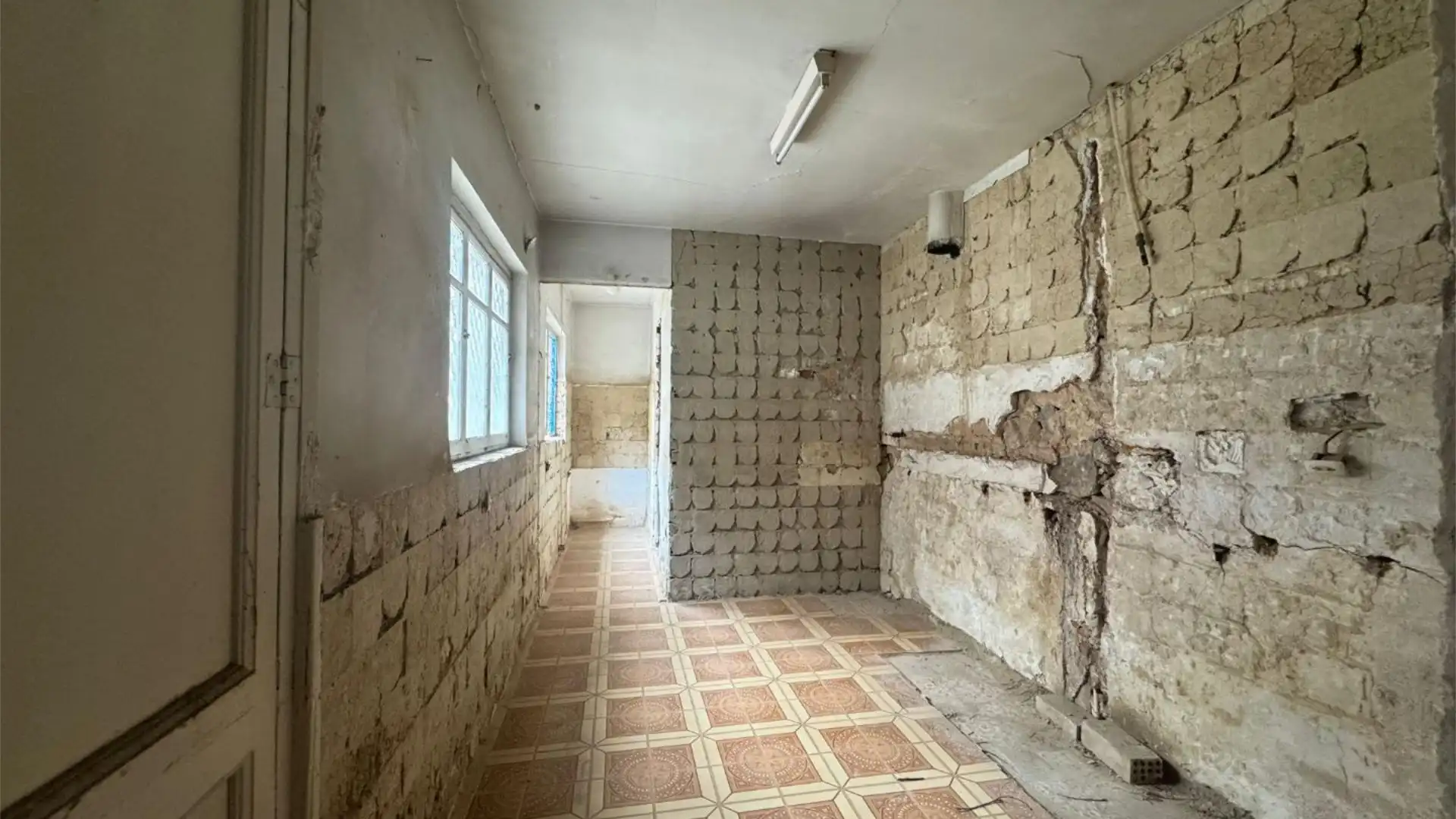 Piso en  Calle Rambla 132 - Foto 5