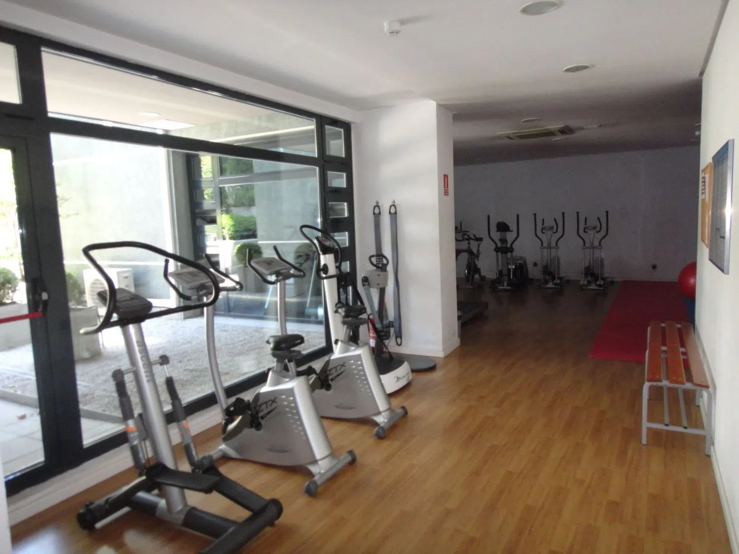 Piso en calle de dulce chacón, 41 - Foto 33