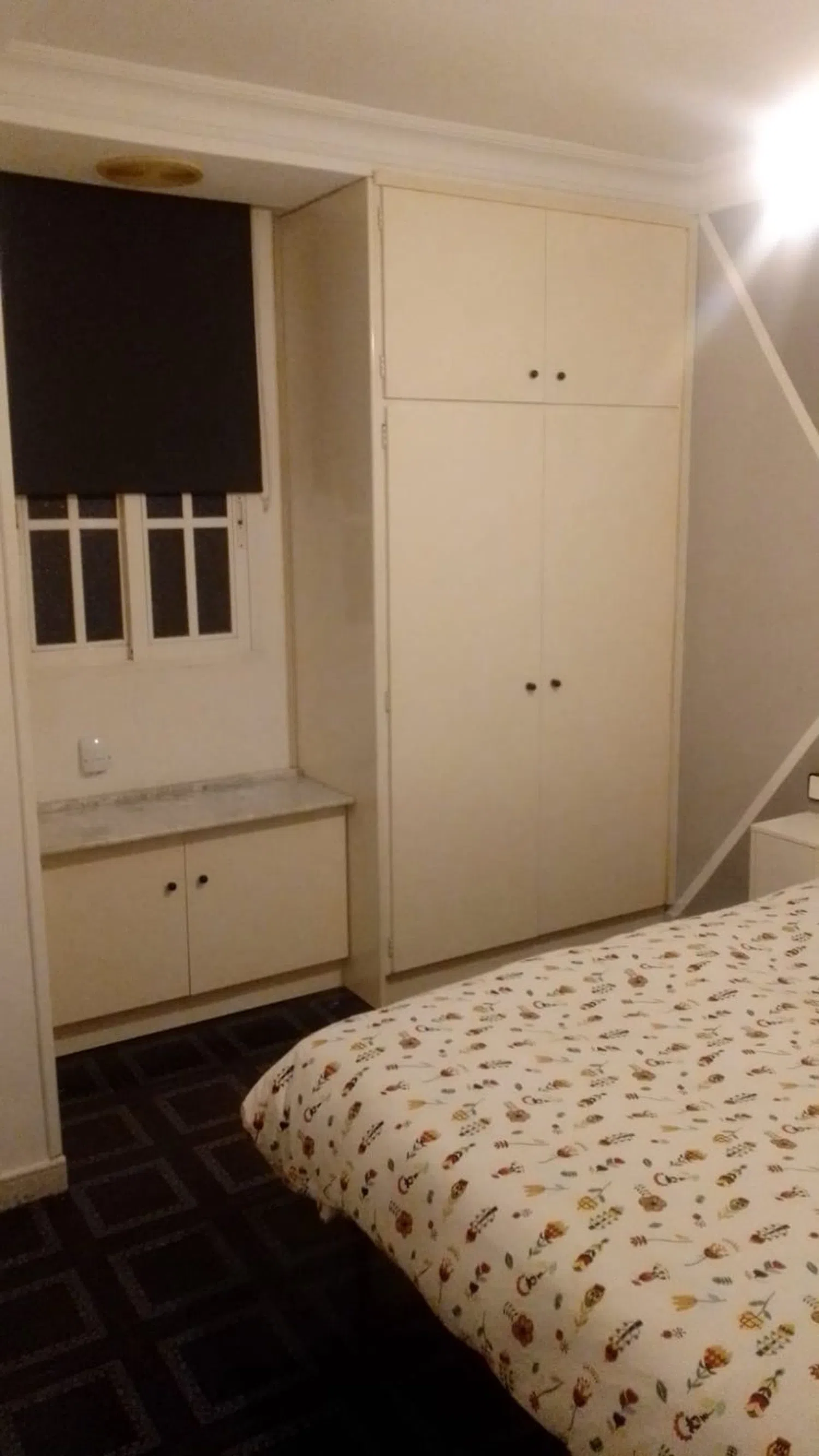 Ático en calle d'Olimpia Arozena Torres, 10 - Foto 8