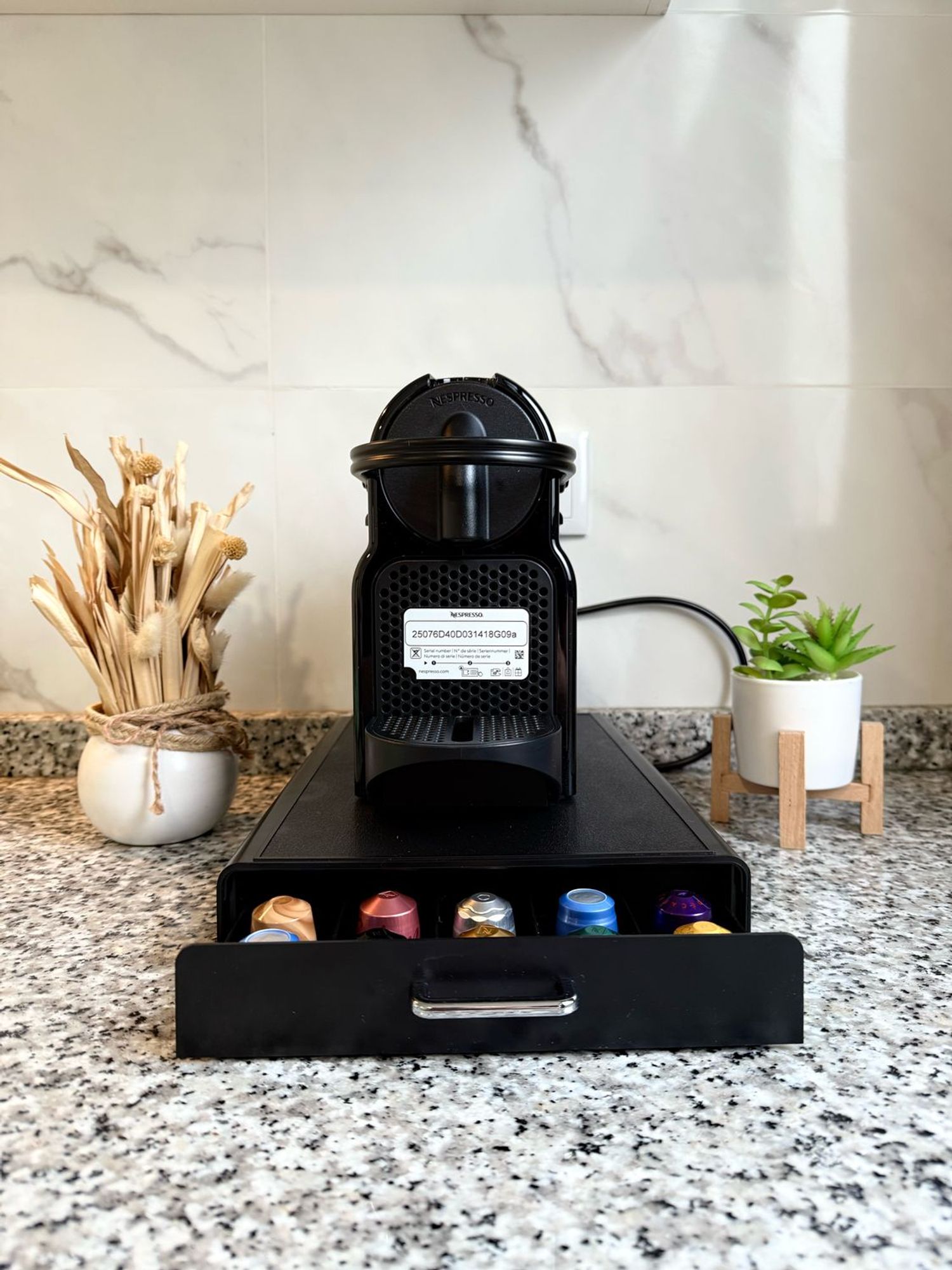 Estudio en calle del Pare Porta, 7 - Foto 12