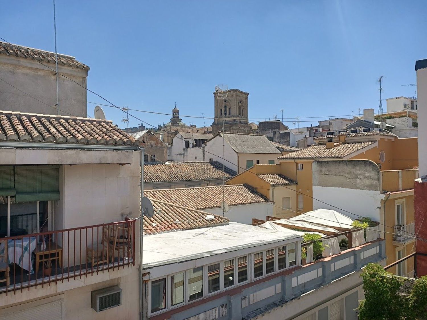 Casa rural en calle Duquesa, 7 - Foto 3