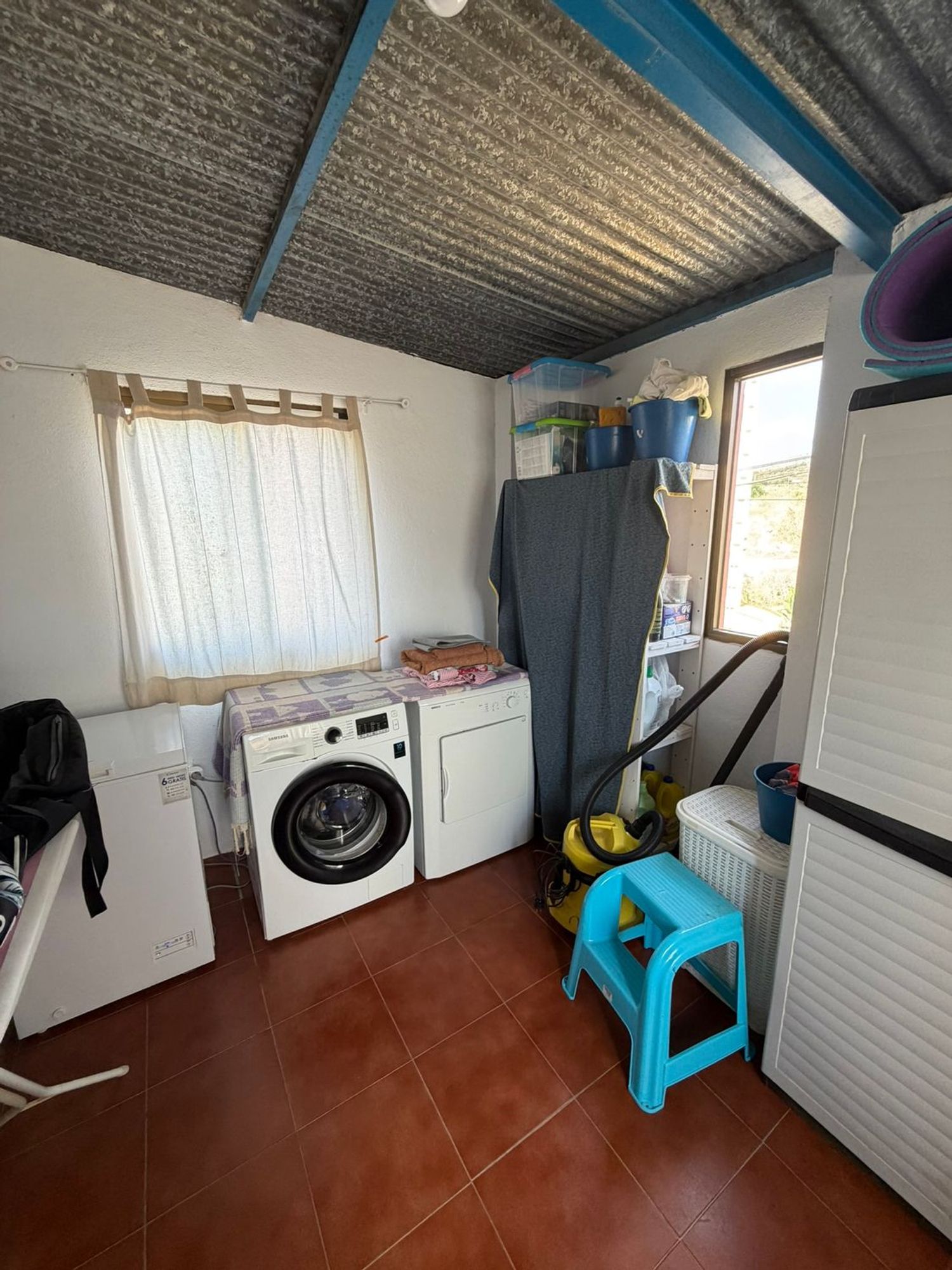 Casa o chalet independiente en Calle Sócrates, 11, Añoreta baja, Añoreta baja - Foto 20