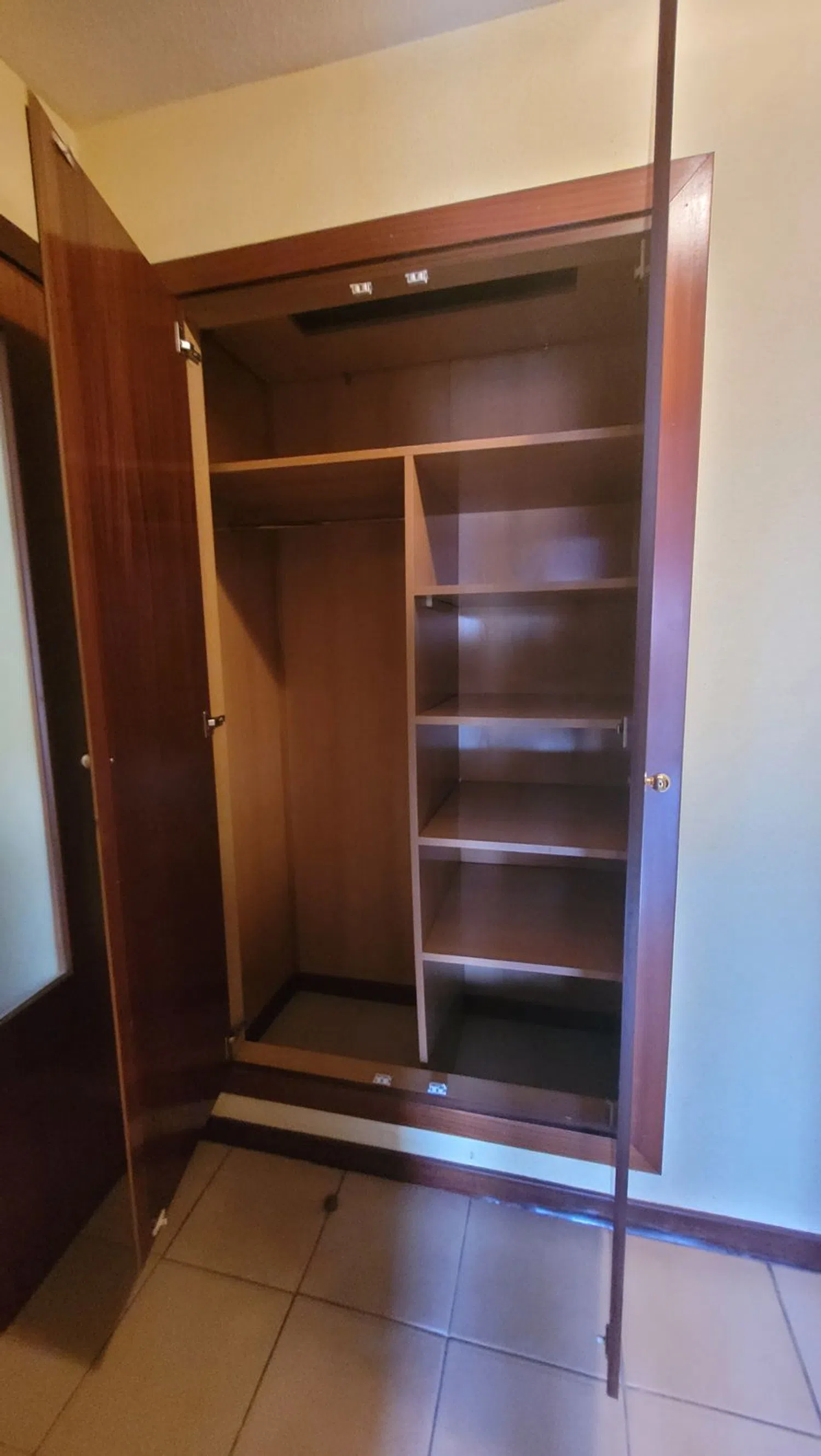 Piso en calle de la Diligencia, 10 - Foto 21