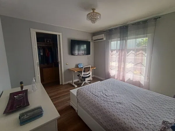 Casa o chalet independiente en Calle Navío, 19, Capellanía - Retamar, Capellanía - Retamar - Foto 12