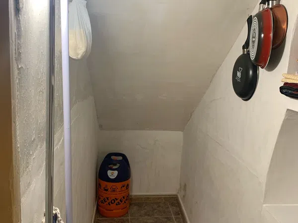 Casa de pueblo en Calle Puentecilla, 1 - Foto 8