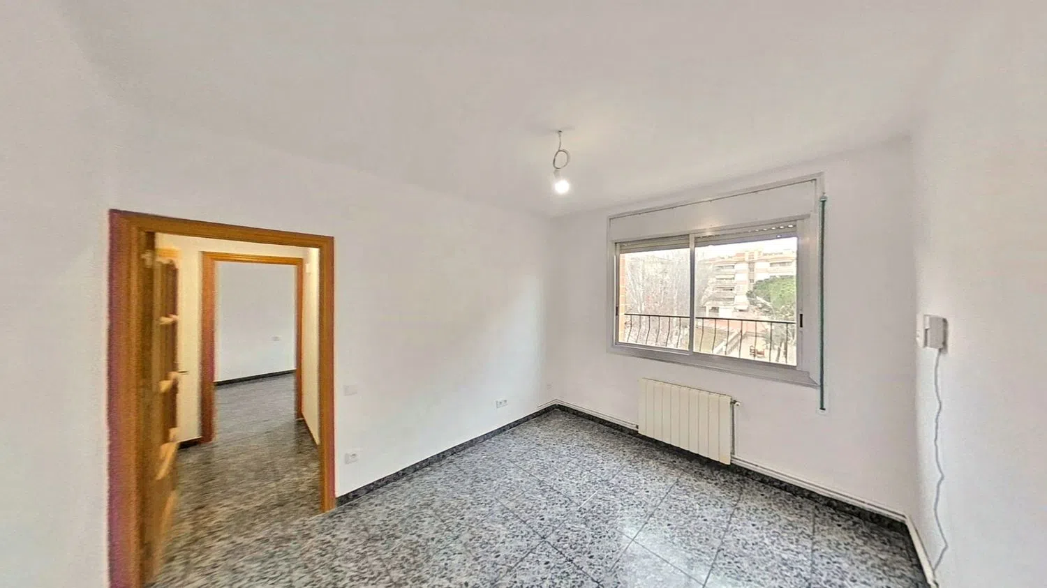 Piso en Barrio Ca N'Oriac - Foto 3