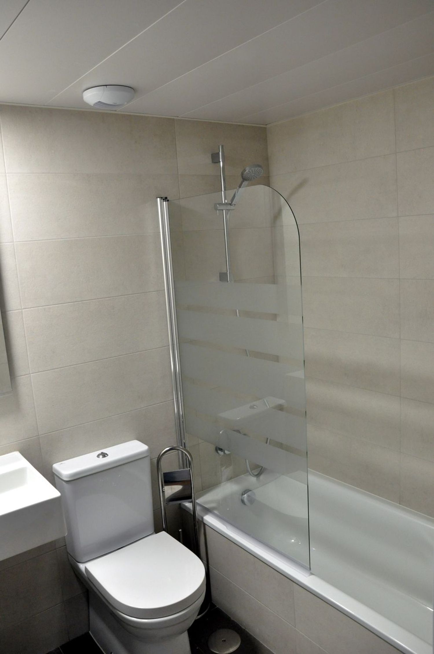 Piso en calle Letonia, 42 - Foto 23