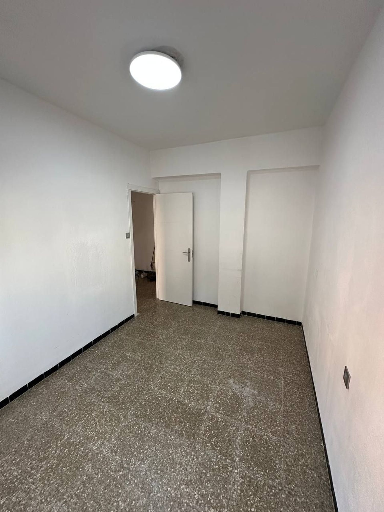 Piso en Calle Sant Antoni, 22 - Foto 7