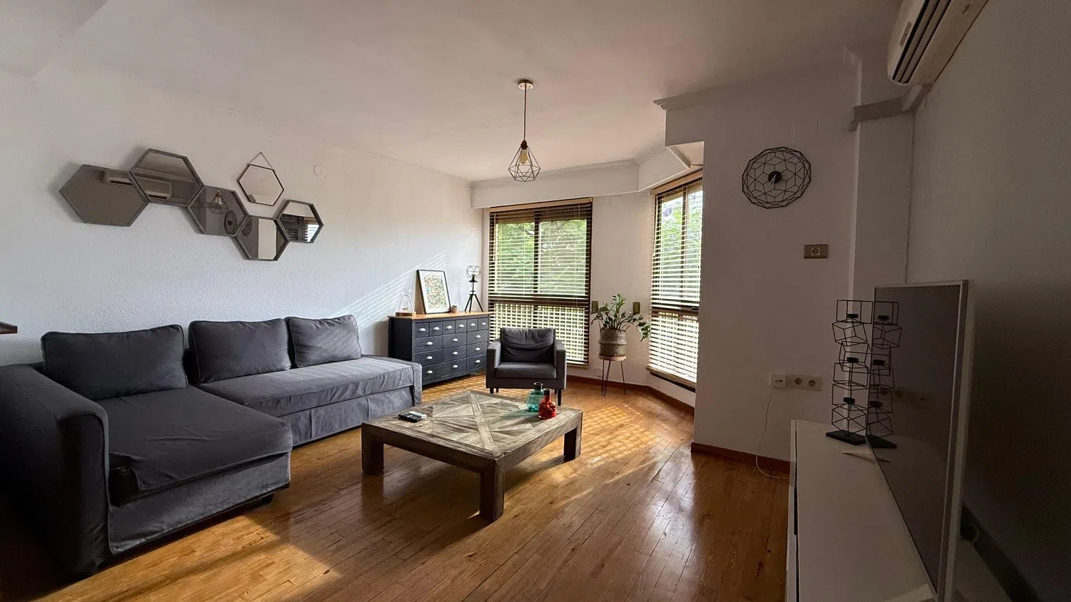 Dúplex en Crucero, 1 - Foto 5