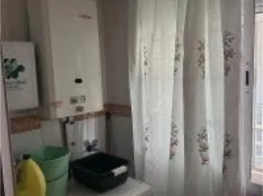Apartamento en Torrox Costa - Foto 3