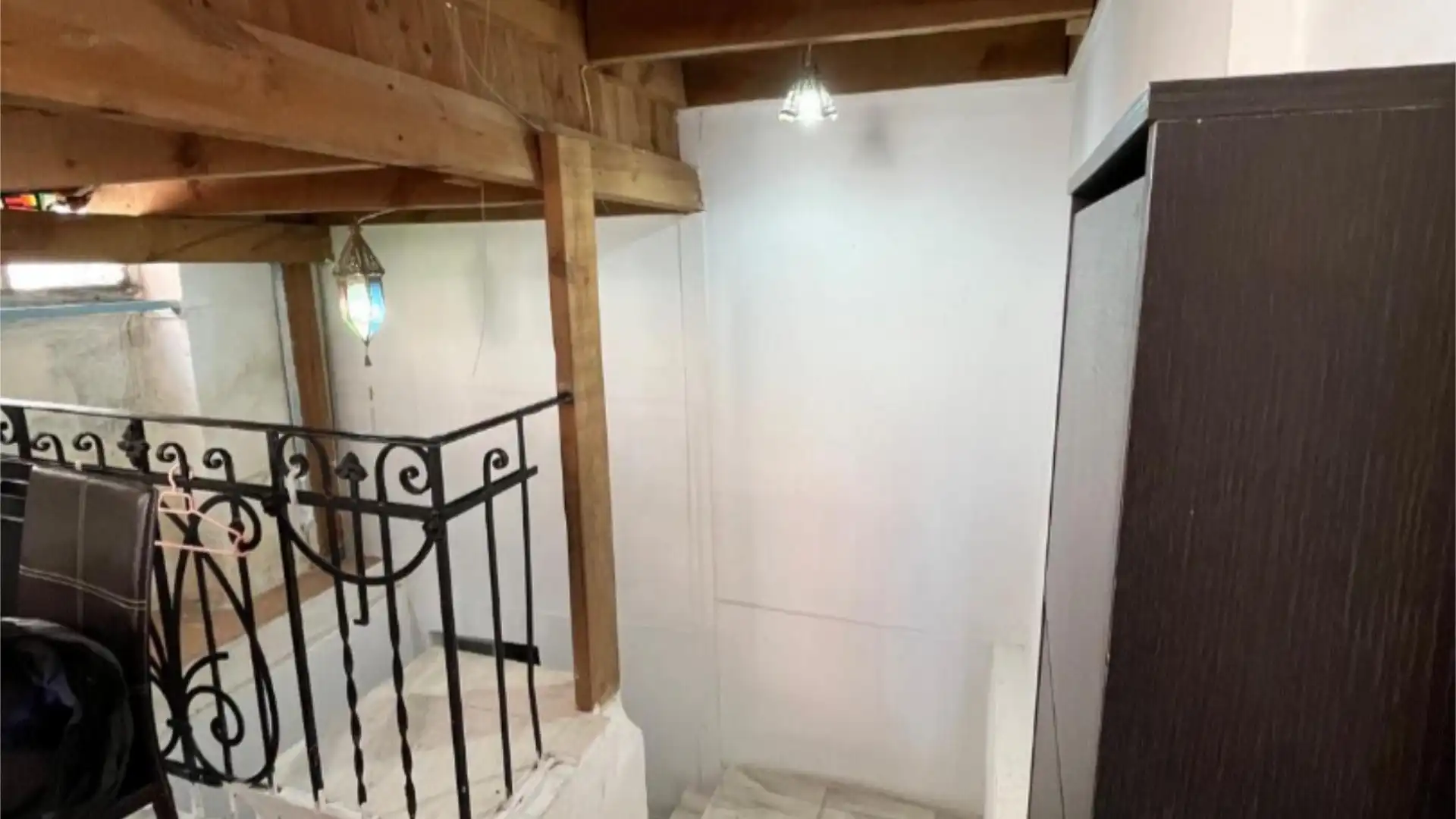 Apartamento en  Calle de Jaime Vera 32 - Foto 10