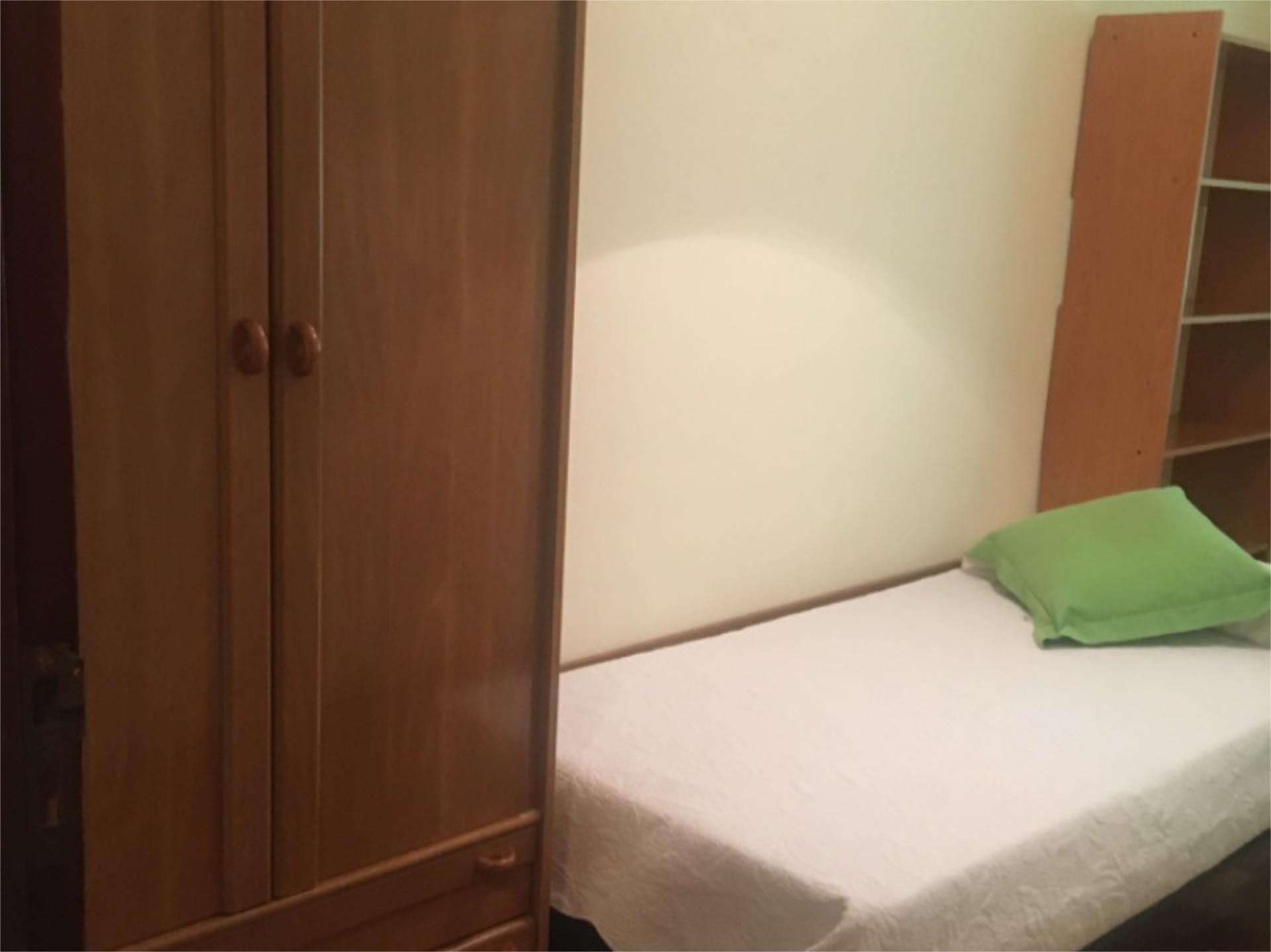 Piso en  Calle Pintores 22 - Foto 5