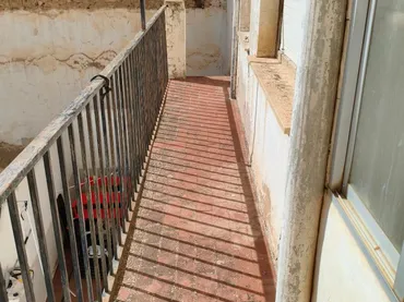 Piso en  Calle Corredera 44 - Foto 14