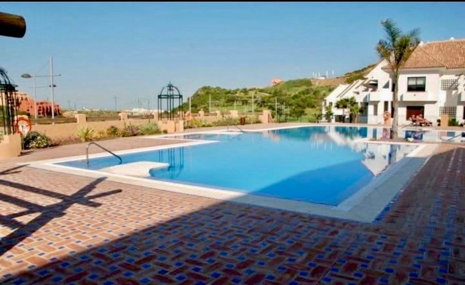 Piso en C. e-1 Cornisa del Sol, 3 Fase - Foto 22