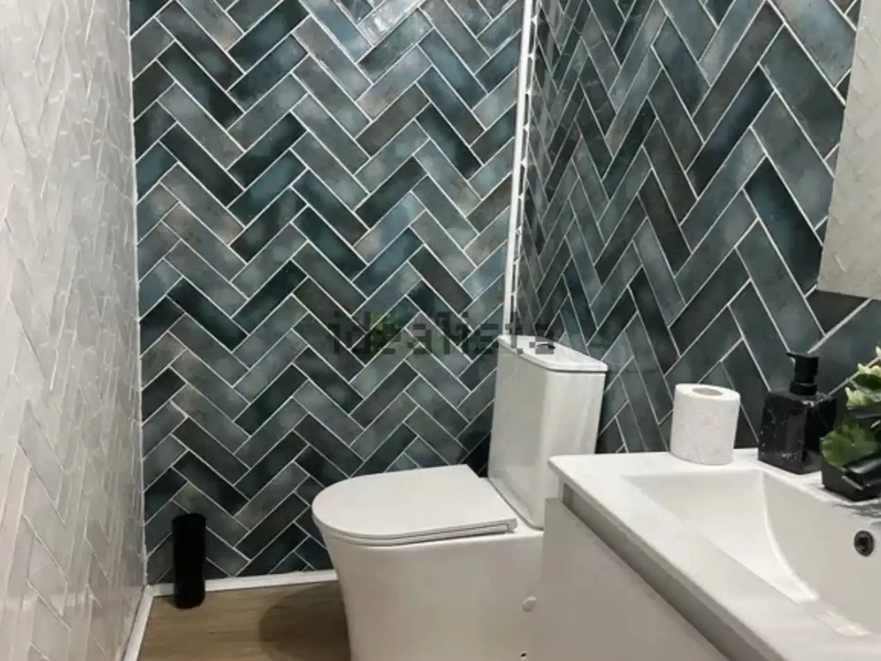 Piso en  Avinguda de Casalduch 52 - Foto 4