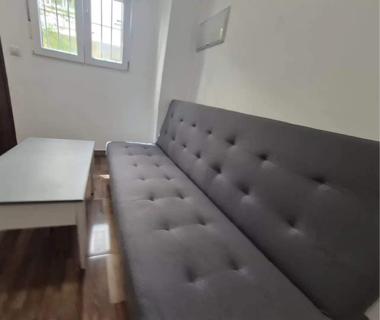 Apartamento en Málaga Capital - Foto 2
