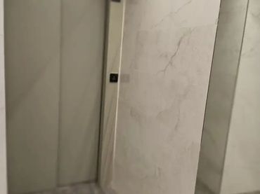 Piso en  Avenida Fernández Ladreda 44 - Foto 7