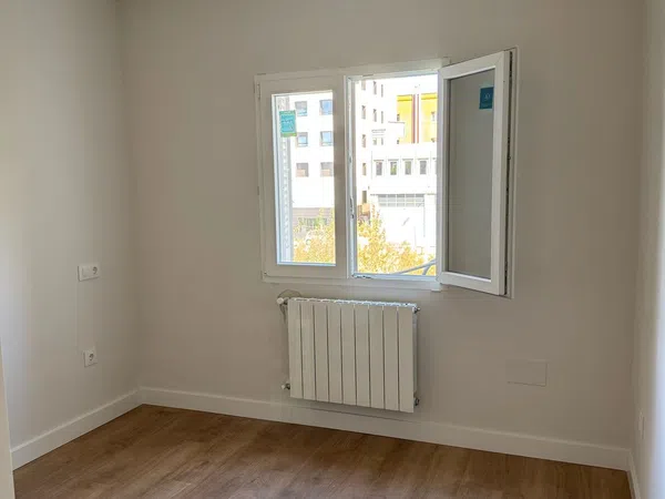 Piso en Ángel Mujica, 14 - Foto 12