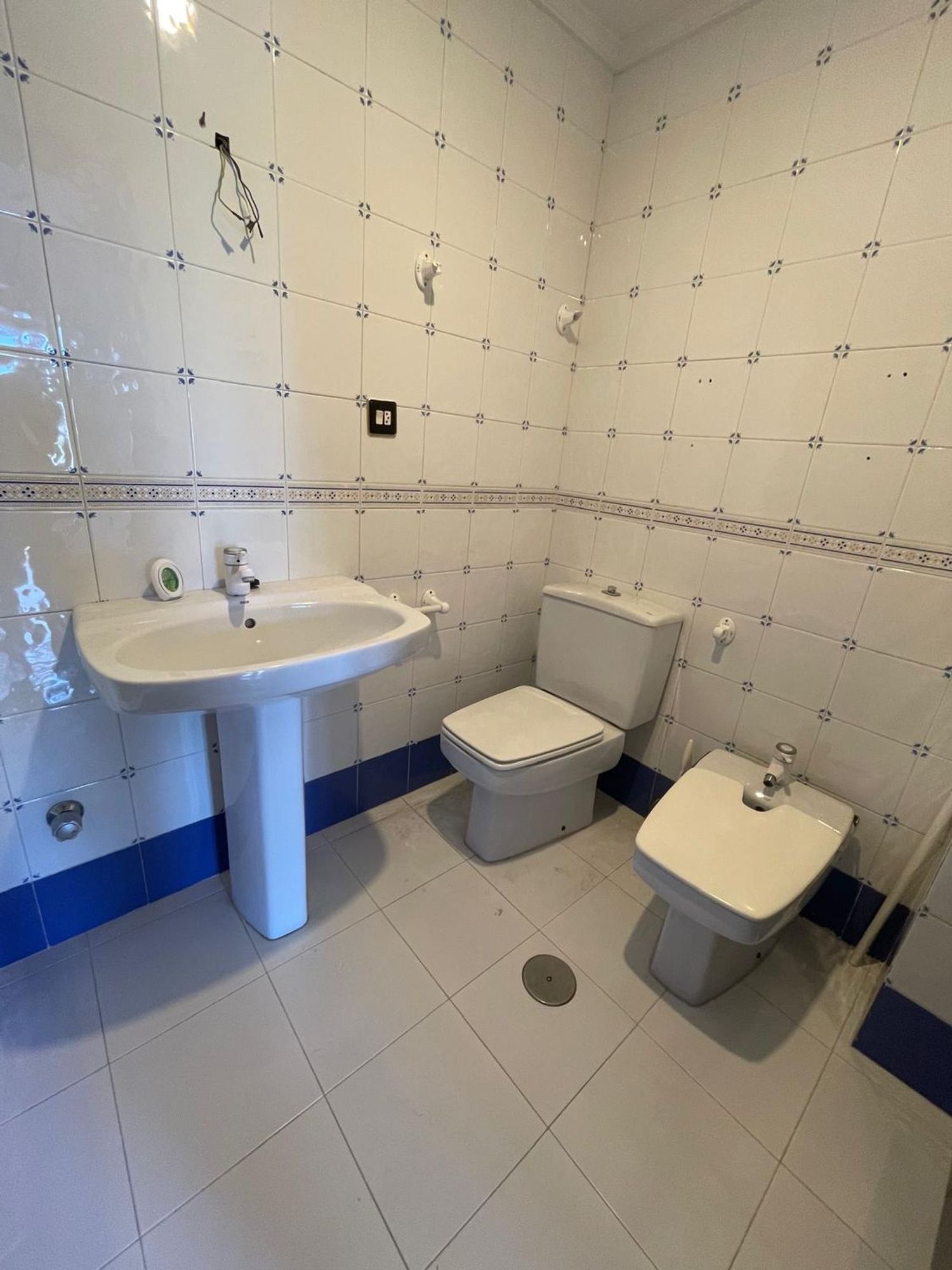 Chalet adosado en Calle Pintor José Pérez Jiménez, 24, Ciudad Naranco-Prados de La Fuente - Foto 38