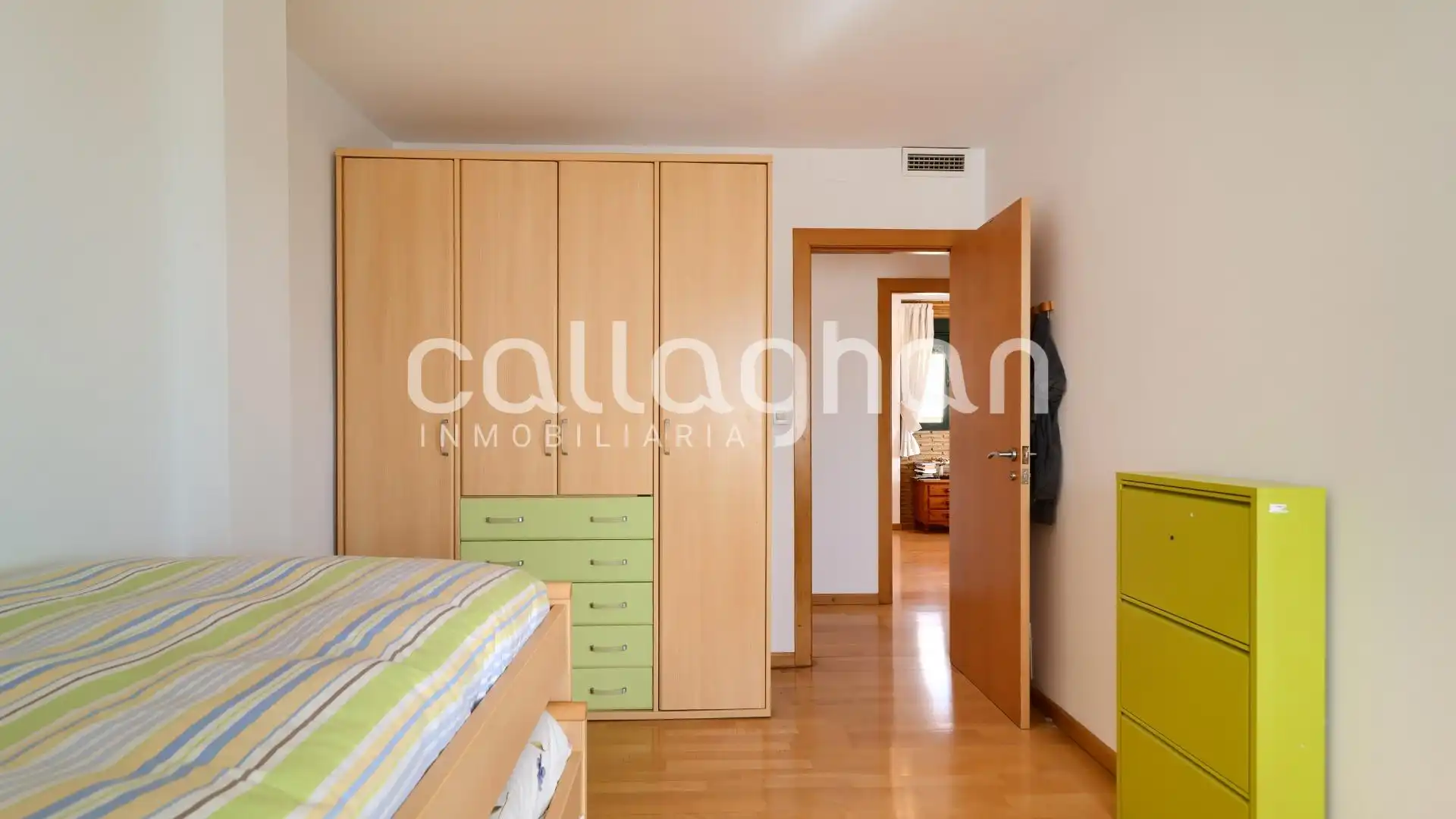 Chalet en Godella - Foto 16
