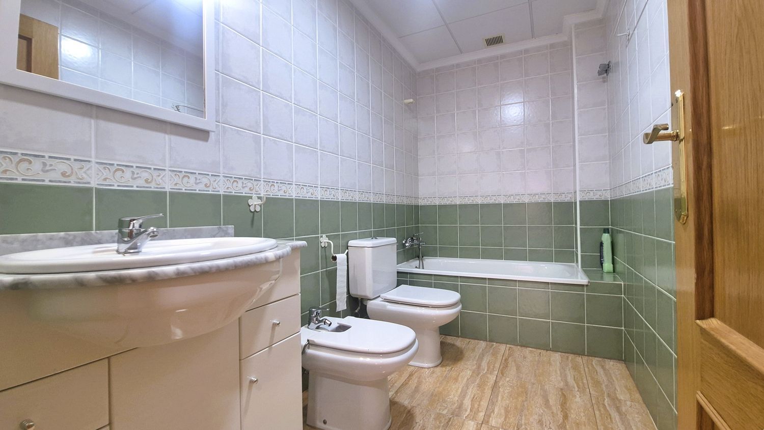 Piso en Calle Miguel Hernández, 76 - Foto 18