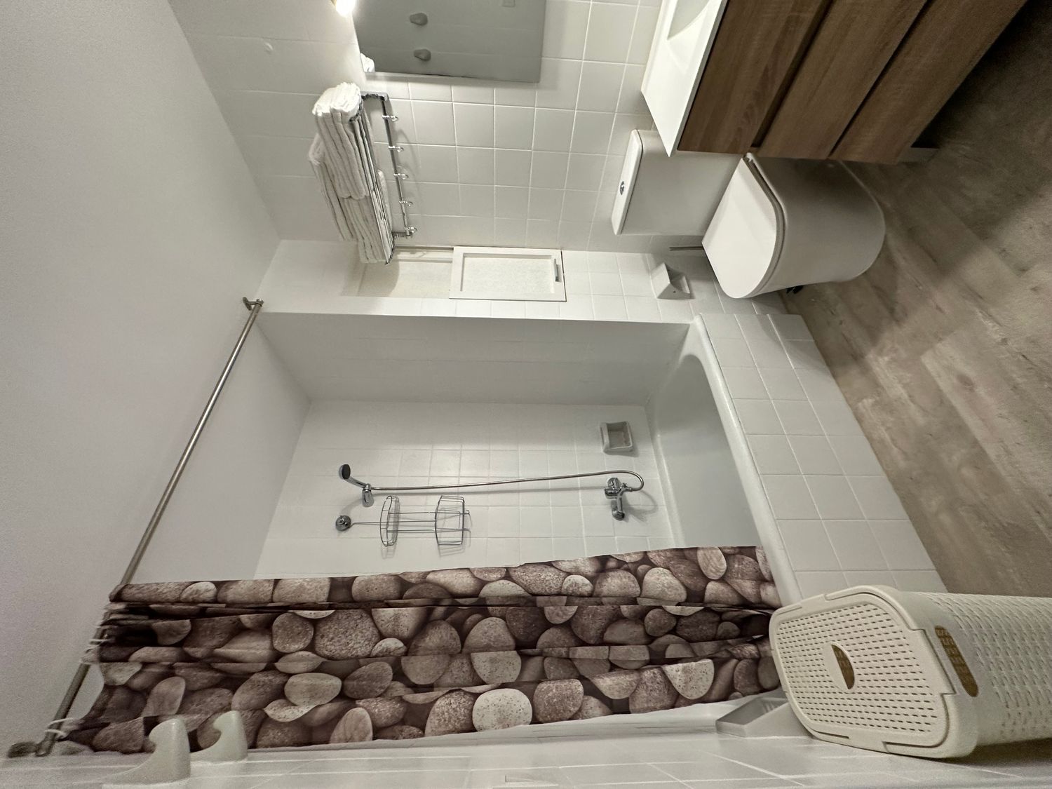 Loft en Avenida de Villajoyosa, 95, La Albufereta - Foto 32