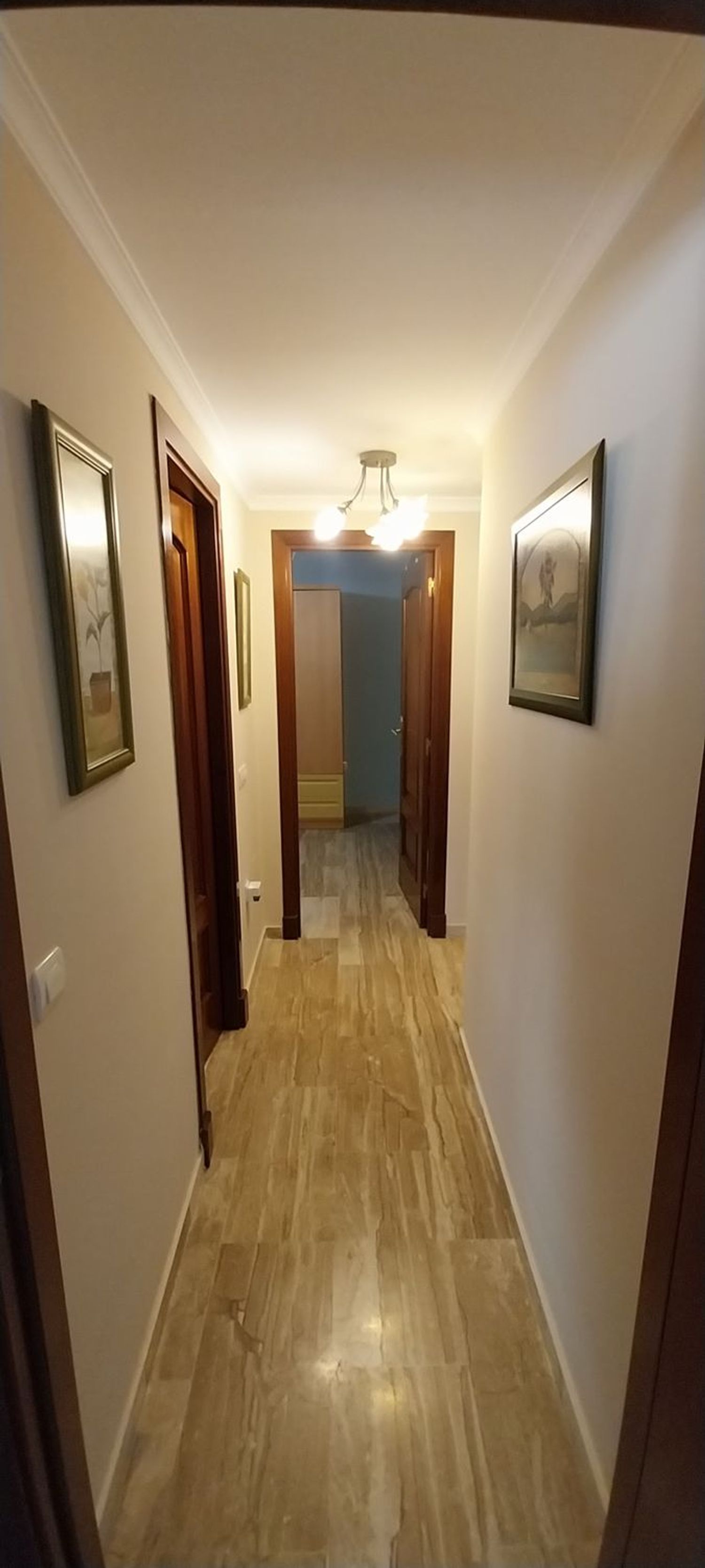 Piso en Avenida Imperio Argentina, 6, Finca el Pato - Torre del Río - Foto 18