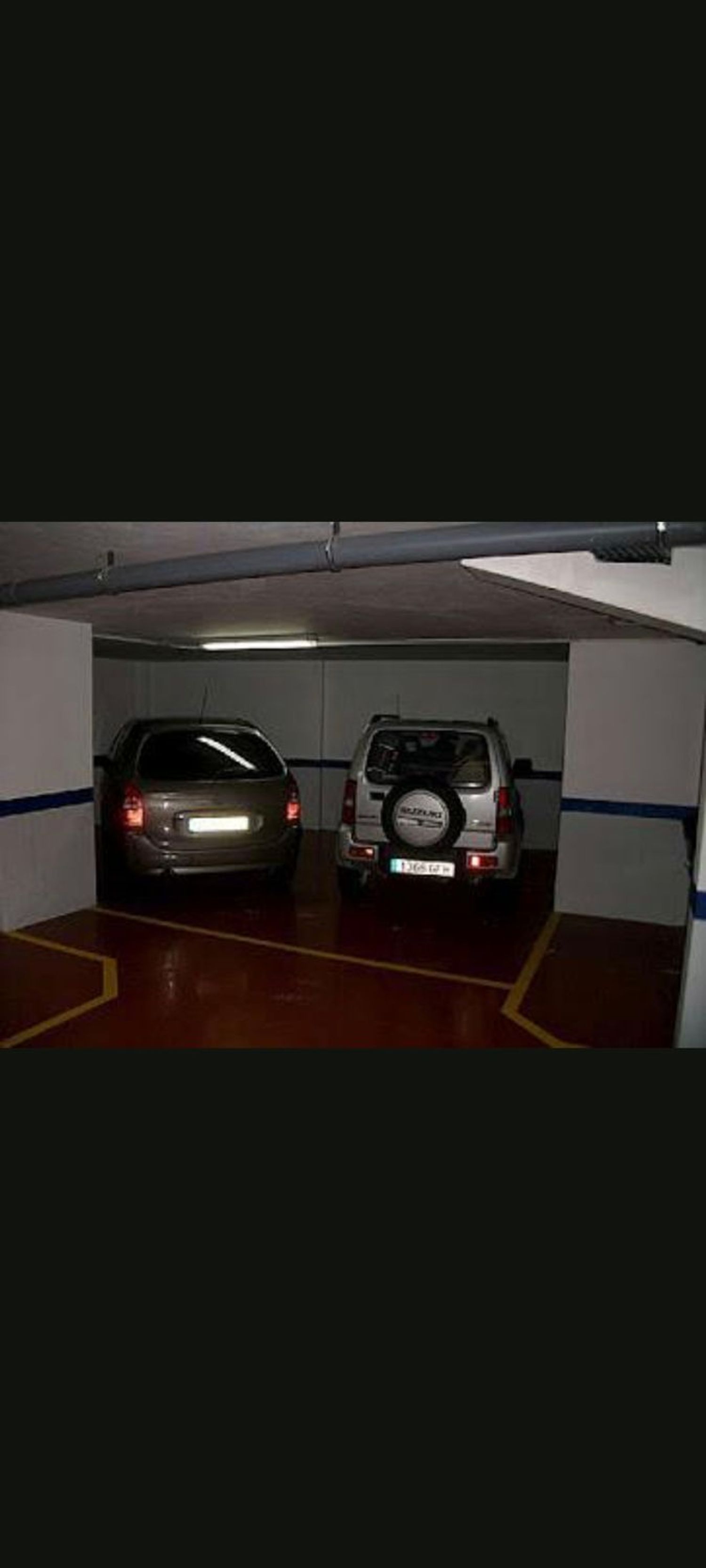 Piso en Calle Paz, 11, Adina-Portonovo, Adina-Portonovo - Foto 3