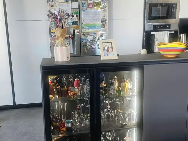 Piso en Primera Fase - Nuevo Tres Cantos, Primera Fase - Nuevo Tres Cantos - Foto 10