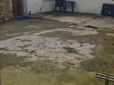 Planta baja en  Calle Cañametas 5 - Foto 12