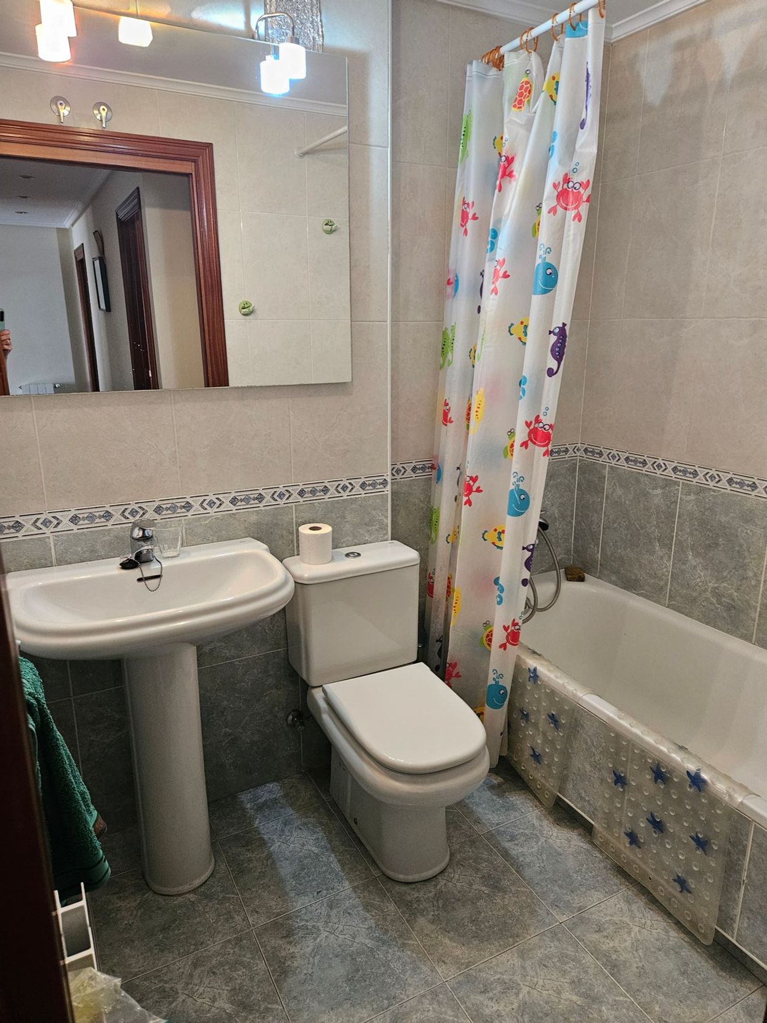 Piso en Areatza Hiribidea, 52 - Foto 14