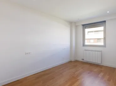 Chalet en  Calle Poble Amazic - Foto 19