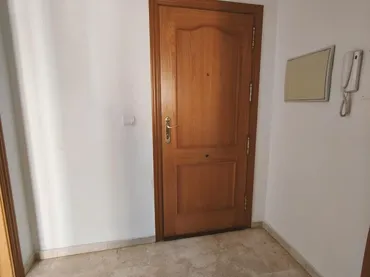 Piso en  Calle San Millán 10 - Foto 3