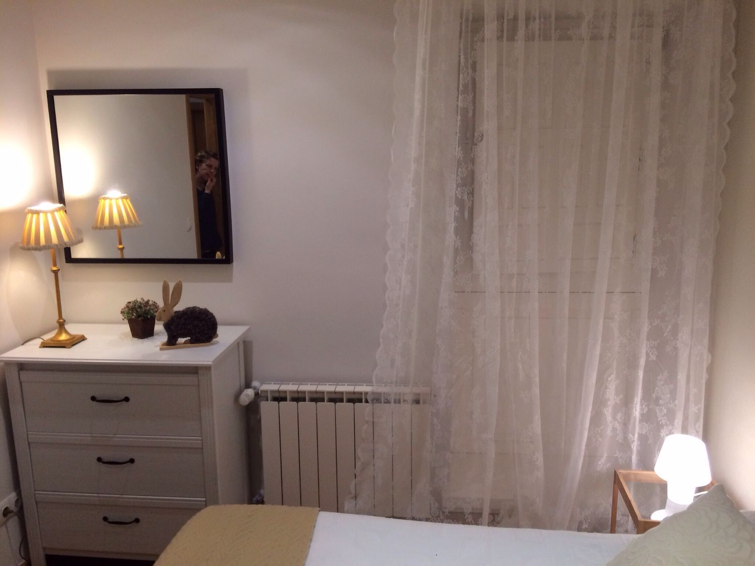 Piso en Arce, 25, Centro, Centro - Foto 11