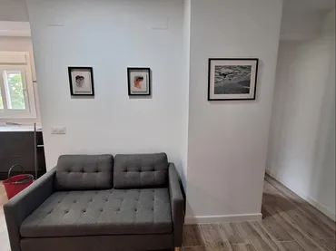 Apartamento en  Valencia Capital - Foto 13