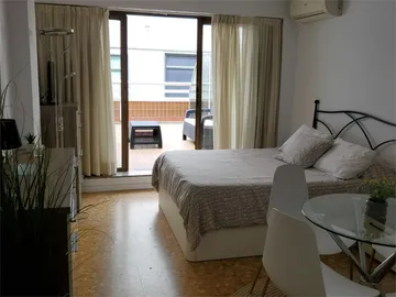 Piso en  Avinguda del Port 42 - Foto 4