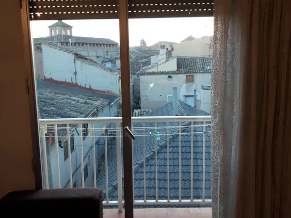 Piso en Calle Tejadas, 7 - Foto 4