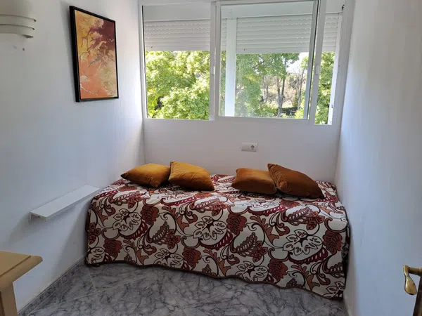 Piso en Calle Soleares, 6, Sotoserena - Foto 10
