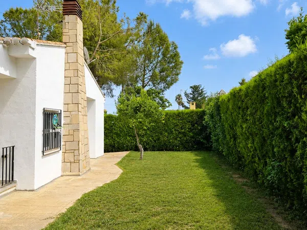 Casa o chalet independiente en Calle de las Palmeras, 79, Olimar - Carambolo - Atalaya de Levante, Olimar - Carambolo - Atalaya de Levante - Foto 2