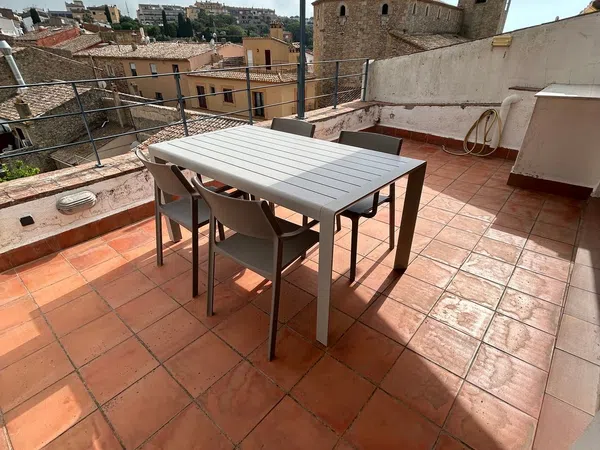 Dúplex en Calle de Bonaventura Carreras, 3, Begur, Begur - Foto 1