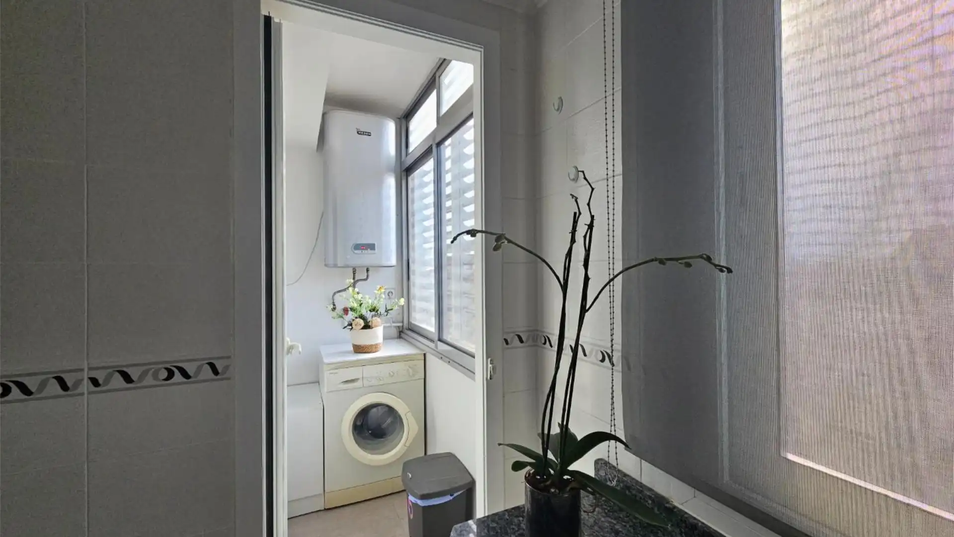 Piso en  Carrer de la Vall de la Ballestera 34 - Foto 20