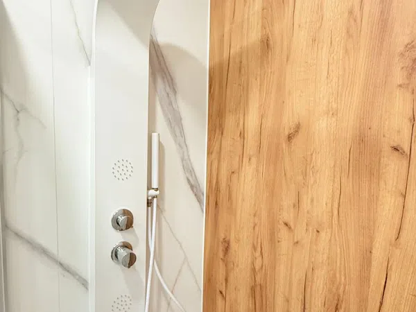 Estudio en calle del Cardenal Silíceo, 19 - Foto 20