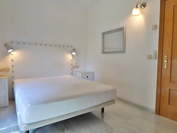 Chalet adosado en Avenida Plutarco, 43, El Consul - El Romeral - Foto 20