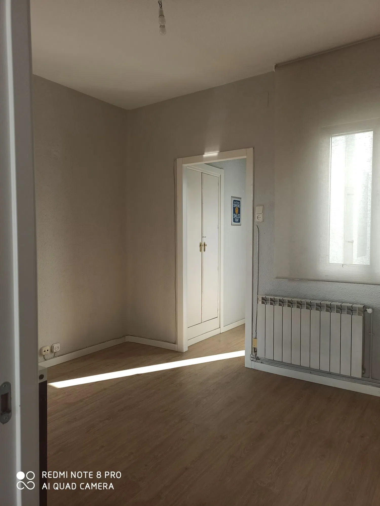 Ático en calle del General Lacy, 4 - Foto 7