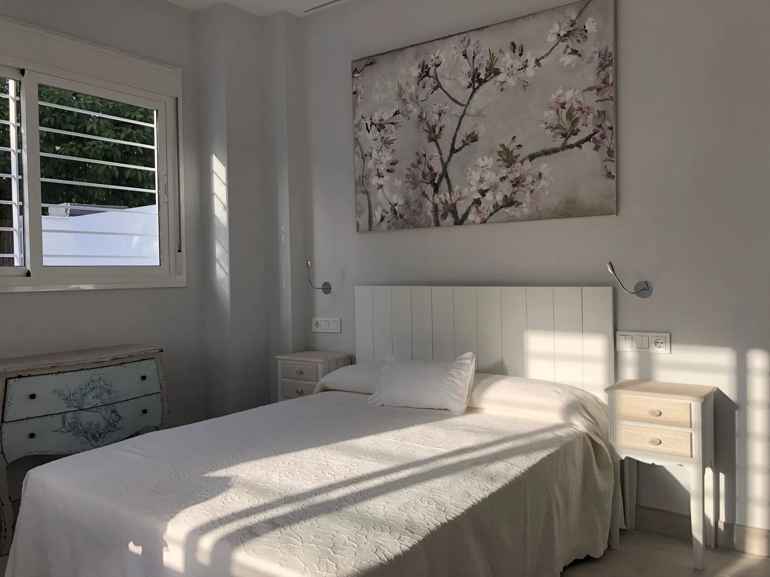 Estudio en calle Manuel Ramón Alarcón, 20 - Foto 10