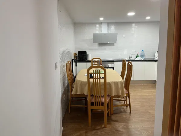 Chalet pareado en Calle Veracruz, 40 - Foto 7