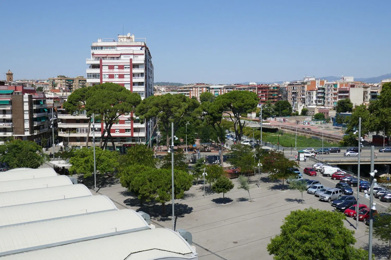 Piso en calle dels Reis, 24 - Foto 10