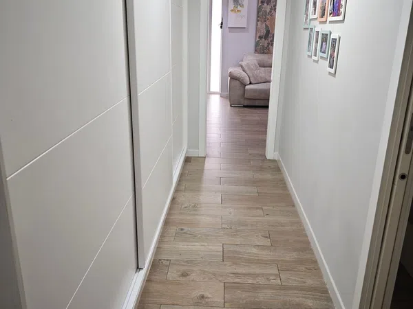 Casa o chalet independiente en Calle Ginés García Esquitino, 26, Los Magros-Casablanca - Foto 5