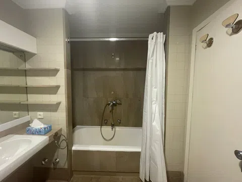 Piso en avenida del Valle, 13 - Foto 7